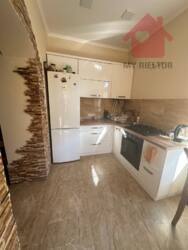 ������ ������� �� �� ��ʼ�! ���� 2