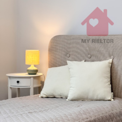 Продаж затишного будинку з новим ремонтом. фото 27 Продаж затишного будинку з новим ремонтом. фото 27