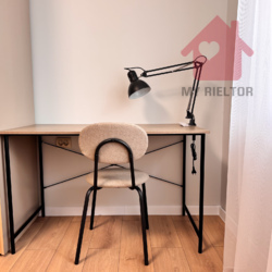 Продаж затишного будинку з новим ремонтом. фото 26 Продаж затишного будинку з новим ремонтом. фото 26