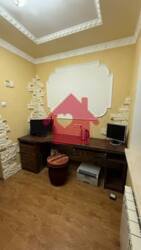 Продаж великого будинку в Сторожниці! фото 15 Продаж великого будинку в Сторожниці! фото 15