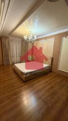 Продаж великого будинку в Сторожниці! фото 16 Продаж великого будинку в Сторожниці! фото 16