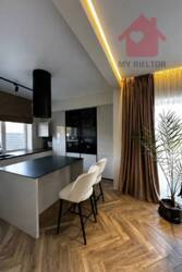 ������ �������, ���������. ���������� ���� 17