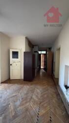 Продаж просторого будинку в Доманинцях! фото 9 Продаж просторого будинку в Доманинцях! фото 9