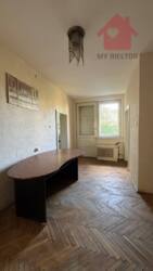 Продаж просторого будинку в Доманинцях! фото 10 Продаж просторого будинку в Доманинцях! фото 10