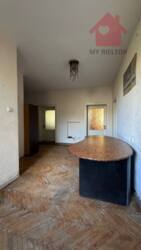 Продаж просторого будинку в Доманинцях! фото 11 Продаж просторого будинку в Доманинцях! фото 11