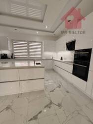 ������ ������� �������, ����� ���� 19