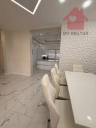 ������ ������� �������, ����� ���� 20