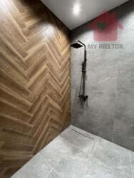 ������ �������� ������� ʳ���� ���� 16