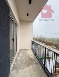 Продаж будинку з газом Сторожниця! фото 11 Продаж будинку з газом Сторожниця! фото 11