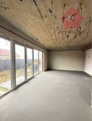 Продаж будинку з газом Сторожниця! фото 9 Продаж будинку з газом Сторожниця! фото 9