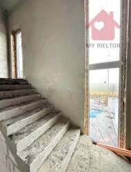 Продаж будинку з газом Сторожниця! фото 10 Продаж будинку з газом Сторожниця! фото 10