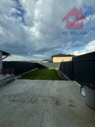 Продаж таунхауса в Ужгороді! фото 7 Продаж таунхауса в Ужгороді! фото 7