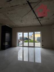 Продаж таунхауса в Ужгороді! фото 8 Продаж таунхауса в Ужгороді! фото 8