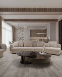 Продаж будинку, проект якого перевершив всі очікування! фото 1 Продаж будинку, проект якого перевершив всі очікування! фото 1