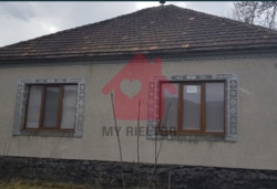 Продається будинок із земельною ділянкою фото 5 Продається будинок із земельною ділянкою фото 5