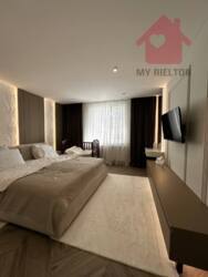 Продаж преміум будинку! фото 5 Продаж преміум будинку! фото 5