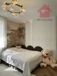 Продаж преміум будинку! фото 4 Продаж преміум будинку! фото 4