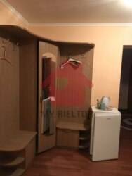 Продаж великого будинку! фото 9 Продаж великого будинку! фото 9