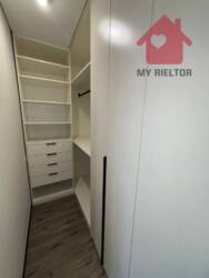 Продаж автономного будинку в котеджному містечку SoHo Town фото 14 Продаж автономного будинку в котеджному містечку SoHo Town фото 14