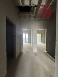 Продаж унікального газифікованого таунхаусу. фото 18 Продаж унікального газифікованого таунхаусу. фото 18