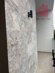 Продаж унікального газифікованого таунхаусу. фото 19 Продаж унікального газифікованого таунхаусу. фото 19