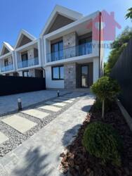 Продаж неймовірно стильного котеджу! фото 1 Продаж неймовірно стильного котеджу! фото 1