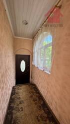 Продаж будинку район Краснодонців! фото 4 Продаж будинку район Краснодонців! фото 4