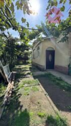 Продаж будинку район Краснодонців! фото 3 Продаж будинку район Краснодонців! фото 3