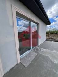 Продаж Американки в котеджному містечку фото 2 Продаж Американки в котеджному містечку фото 2