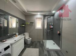 Продаж двоповерхового будинку! фото 13 Продаж двоповерхового будинку! фото 13