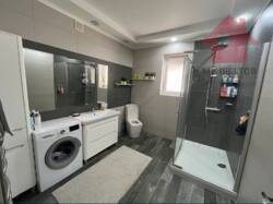 Продаж двоповерхового будинку! фото 14 Продаж двоповерхового будинку! фото 14