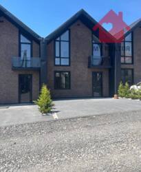 Продаж Таунхаусу з ділянкою! фото 1 Продаж Таунхаусу з ділянкою! фото 1