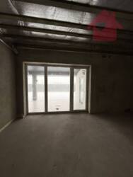 ������ ������� ������ ���������� ���� 9