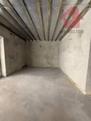 ������ ������� ������ ���������� ���� 10