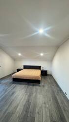 Продається будинок Закарпатська, Мукачівський, Нижній Коропець фото 11 Продається будинок Закарпатська, Мукачівський, Нижній Коропець фото 11