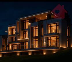 Ексклюзивна пропозиція Аналогів немає! фото 1 Ексклюзивна пропозиція Аналогів немає! фото 1