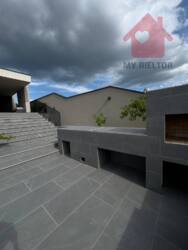 Продаж будинку з панорамним видом! фото 3 Продаж будинку з панорамним видом! фото 3