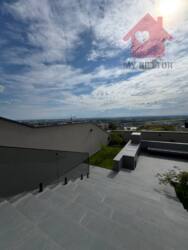 Продаж будинку з панорамним видом! фото 2 Продаж будинку з панорамним видом! фото 2