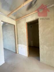 Продаж котеджів Минай! фото 4 Продаж котеджів Минай! фото 4