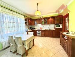 Продаж будинку Нижня Червениця! фото 3 Продаж будинку Нижня Червениця! фото 3