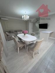 Продаж будинку Минай фото 15 Продаж будинку Минай фото 15