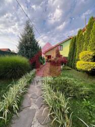 Продаж будинку в Тарнівцях! фото 1 Продаж будинку в Тарнівцях! фото 1