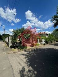 Продаж трьох будинків фото 4 Продаж трьох будинків фото 4