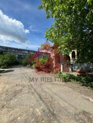 Продаж трьох будинків фото 3 Продаж трьох будинків фото 3