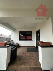 Продаж гарного будинку в Горяни 126м2 фото 28 Продаж гарного будинку в Горяни 126м2 фото 28