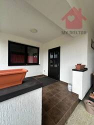 Продаж гарного будинку в Горяни 126м2 фото 29 Продаж гарного будинку в Горяни 126м2 фото 29