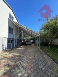 Терміновий продаж автономного будинку! фото 7 Терміновий продаж автономного будинку! фото 7