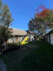 Терміновий продаж автономного будинку! фото 8 Терміновий продаж автономного будинку! фото 8