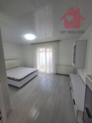 Продаж сучасного будинку! фото 7 Продаж сучасного будинку! фото 7