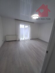 Продаж сучасного будинку! фото 6 Продаж сучасного будинку! фото 6